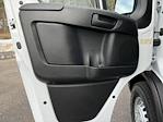 New 2026 Ram ProMaster 1500 Standard Roof Empty Cargo Van for sale #326045 - photo 21