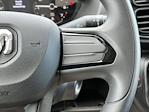 New 2026 Ram ProMaster 1500 Standard Roof Empty Cargo Van for sale #326045 - photo 27