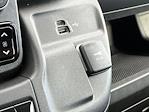New 2026 Ram ProMaster 1500 Standard Roof Empty Cargo Van for sale #326045 - photo 30