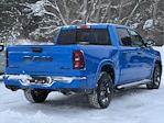 New 2026 Ram 1500 Big Horn Crew Cab for sale #326048 - photo 11