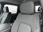 New 2026 Ram 1500 Big Horn Crew Cab for sale #326048 - photo 17