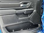 New 2026 Ram 1500 Big Horn Crew Cab for sale #326048 - photo 19