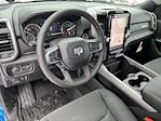 New 2026 Ram 1500 Big Horn Crew Cab for sale #326048 - photo 21
