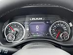 New 2026 Ram 1500 Big Horn Crew Cab for sale #326048 - photo 23