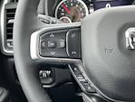 New 2026 Ram 1500 Big Horn Crew Cab for sale #326048 - photo 24