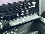 New 2026 Ram 1500 Big Horn Crew Cab for sale #326048 - photo 29