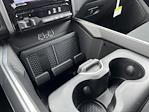New 2026 Ram 1500 Big Horn Crew Cab for sale #326048 - photo 31