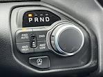 New 2026 Ram 1500 Big Horn Crew Cab for sale #326048 - photo 32
