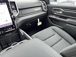New 2026 Ram 1500 Big Horn Crew Cab for sale #326048 - photo 34