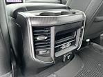 New 2026 Ram 1500 Big Horn Crew Cab for sale #326048 - photo 35