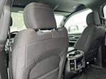 New 2026 Ram 1500 Big Horn Crew Cab for sale #326048 - photo 36