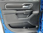 New 2026 Ram 1500 Big Horn Crew Cab for sale #326048 - photo 37