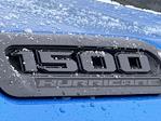 New 2026 Ram 1500 Big Horn Crew Cab for sale #326048 - photo 39