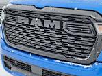 New 2026 Ram 1500 Big Horn Crew Cab for sale #326048 - photo 6