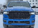 New 2026 Ram 1500 Big Horn Crew Cab for sale #326048 - photo 7