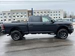 New 2026 Ram 2500 Big Horn Crew Cab for sale #326071 - photo 12