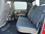 New 2026 Ram 1500 Big Horn Crew Cab for sale #326078 - photo 4