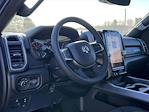 New 2026 Ram 1500 Big Horn Crew Cab for sale #326079 - photo 3