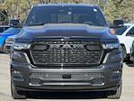 New 2026 Ram 1500 Big Horn Crew Cab for sale #326079 - photo 4
