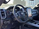 New 2026 Ram 1500 Big Horn Crew Cab for sale #326084 - photo 3