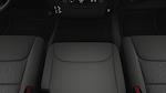 New 2025 Ram 1500 Big Horn Crew Cab 4x4 Pickup for sale #65-25045 - photo 4
