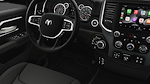 New 2025 Ram 1500 Big Horn Crew Cab 4x4 Pickup for sale #65-25045 - photo 5
