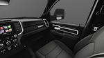 New 2025 Ram 1500 Big Horn Crew Cab 4x4 Pickup for sale #65-25045 - photo 7