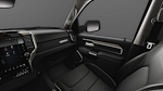 New 2025 Ram 1500 Laramie Crew Cab 4x4 Pickup for sale #65-25077 - photo 7