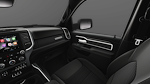 New 2025 Ram 1500 Big Horn Crew Cab 4x4 Pickup for sale #65-25085 - photo 6