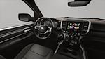 New 2026 Ram 1500 Big Horn Crew Cab 4x4 Pickup for sale #65-251002 - photo 8