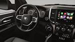 New 2026 Ram 1500 Big Horn Crew Cab 4x4 Pickup for sale #65-251002 - photo 9