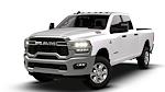 New 2026 Ram 2500 Big Horn Crew Cab 4x4 Pickup for sale #65-251003 - photo 1