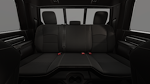 New 2026 Ram 2500 Big Horn Crew Cab 4x4 Pickup for sale #65-251003 - photo 3