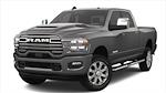 New 2025 Ram 2500 Laramie Crew Cab 4x4 Pickup for sale #65-25105 - photo 1
