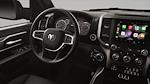 New 2026 Ram 1500 Big Horn Crew Cab 4x4 Pickup for sale #65-261037 - photo 8