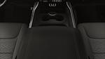 New 2026 Ram 1500 Big Horn Crew Cab 4x4 Pickup for sale #65-261038 - photo 4
