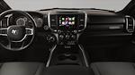 New 2026 Ram 1500 Big Horn Crew Cab 4x4 Pickup for sale #65-261038 - photo 6