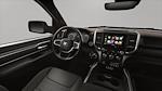 New 2026 Ram 1500 Big Horn Crew Cab 4x4 Pickup for sale #65-261038 - photo 8