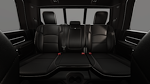 New 2026 Ram 3500 Laramie Crew Cab 4x4 DRW Pickup for sale #65-261046 - photo 1