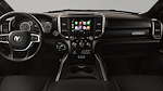 New 2026 Ram 1500 Big Horn Crew Cab 4x4 Pickup for sale #65-261052 - photo 1