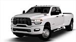 New 2026 Ram 3500 Big Horn Crew Cab 4x4 DRW Pickup for sale #65-261058 - photo 1