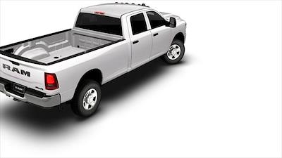 New 2026 Ram 3500 Tradesman Crew Cab 4x4 Pickup for sale #65-261059 - photo 2
