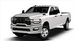 New 2026 Ram 3500 Tradesman Crew Cab 4x4 Pickup for sale #65-261059 - photo 1