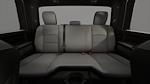 New 2026 Ram 3500 Tradesman Crew Cab 4x4 Pickup for sale #65-261059 - photo 7