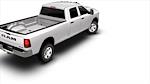 New 2026 Ram 3500 Tradesman Crew Cab 4x4 Pickup for sale #65-261059 - photo 2