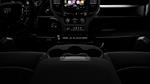New 2026 Ram 3500 Tradesman Crew Cab 4x4 Pickup for sale #65-261059 - photo 3