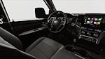 New 2026 Ram 3500 Tradesman Crew Cab 4x4 Pickup for sale #65-261059 - photo 5