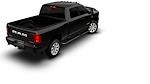 New 2026 Ram 2500 Big Horn Crew Cab for sale #65-261075 - photo 2