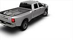New 2026 Ram 3500 Tradesman Crew Cab for sale #65-261131 - photo 2