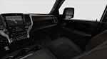 New 2026 Ram 3500 Tradesman Crew Cab for sale #65-261131 - photo 7